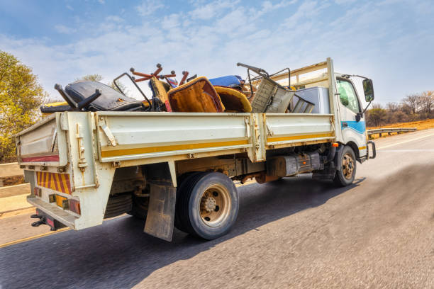 Junk Removal for Events in Peru, IL